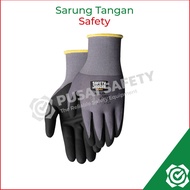 Allflex Jogger Safety Gloves