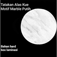 Cake stand Coaster/ Cake Base/ Cake Board/ Cake Board/