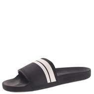 Men's Rivi Slide Sandal With Hydrobound Comfort