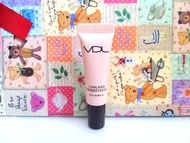 全新 [1件] VDL Lumilayer Primer Fresh 提亮妝前乳 (5ml)