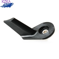 Tab Trim 61N-45371-00 For Yamaha 2T 25HP 30HP Outboard Motor Also for Parsun F25-04000021 Hidea Seap