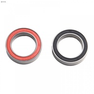 Bearing 1 Pcs Bearings Enduro Frame Hub Body Ball Bearing Mountain Bike Hot Sale