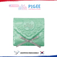 JOY - [ FROM JOY WITH LOVE ] 1ST MINI ALBUM (TO YOU Ver.)