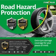 17 18 19 20 21 inch Michelin Pilot Sport 5 PS5 Tyre Tayar Tire