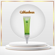 Kem Thâm Quầng Mắt Peiland 20GR