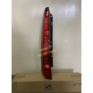 ORIGINAL KENARI AEROSPORT 2003 TAIL LAMP LAMPU BELAKANG