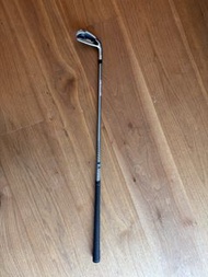 US Kids Golf Ultralight 48 #7 Iron (UL 48 #7)