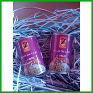 ☂ ▦ Pamigay Sale ! 70%off !! Elarz Ulam De Lata Pork Bopis take all 2pcs Only P39
