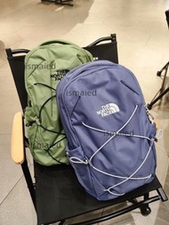 THE NORTH FACE Jester 27L雙肩背包