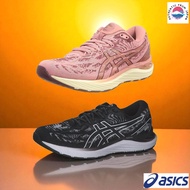 ASICS GEL-CUMULUS 23 Women's Running Shoes