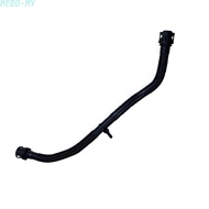 Valve Cover Tube BM5Z6A664G BM5G6K817BD for Ford For Kuga For Mk2 2013-2016 1.6L