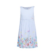 Cardinal Kids Dress R0038IU02B By Cardinal