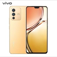 vivo V23 5G ram 12/128 gb garansi resmi 1 tahun segel