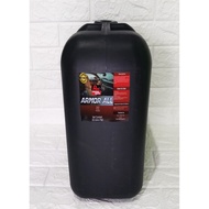 Armor All (Pail) (Red Cleaning Agents)