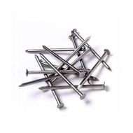 CWN (Common Wire Nail) Pako per Kilo