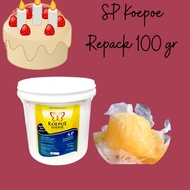 SP PENGEMBANG ROTI KOENANG REPACK 100 GR