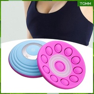 [Wishshopehhh] Electric Breast Massage Device Anti Sagging Hot Compress Breast Massager