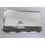 LED LCD 12.1 ASUS EEE PC 1215 1215B 1215P 1215T 1215N SERIES