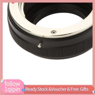 1qipin.my Fotga MD-M4/3 Adapter Digital Ring Minolta MD MC Lens to Micro 4/3 Mount Camera (for Panas