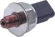 Automotive Replacement Fuel Injection Sensors For C3 C4 C5 DS3 DS4 DS5 For 5008 206 207 208 301 508 