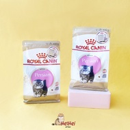 Makanan Anak Kucing Royal Canin Kitten Persian Dryfood Persia