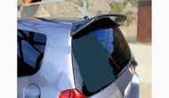 spoiler honda jazz gd3 model spoon