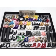 Giay1 Babi Doll Shoes 27-30cm