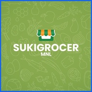 ♈ ☇◑ ﹊ Magnolia Buttercup Salted 200g