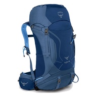 Osprey Kyte 36 Women's Backpack