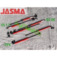 ☑️JASMA® FRONT BONET ABSOBER DAMPER HONDA ACCORD SV4 CIVIC ES1.7 EK EJ EG
