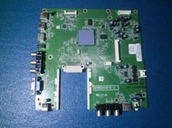 拆機良品 聲寶  SAMPO EM-32VA08D 液晶電視  主機板    NO.25