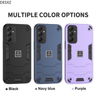 Anti-impac Phone Case forSamsung Galaxy M12 M14 5G M32 5G M34 5G M54 F12 F13 F14 2023 F23 5G F34 Har