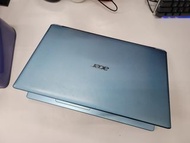 ACER V5-571 i5 Laptop /15'inch /SSD 240G /Webcam /DVD/win10 notebook