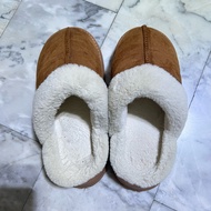 Forwarding Second-Hand utune Shoes