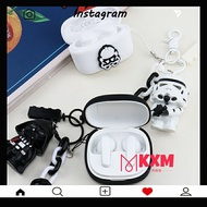 AK1650 Anker R50i NC case /R60i NC/R50i /R50i active /P30i /K20i /A20i /Liberty 5 /Liberty 5 ANC/P41