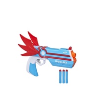 [✅Promo] Nerf Roblox Mm2 Dartbringer Dart Blaster Original