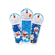 NIVEA Doraemon Insulated Bottle