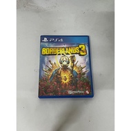 Borderlands 3 PS4 | Used | R3 | PS4 Games | PS4 Disc