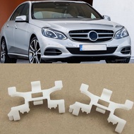 Roof Drip Molding Clips For Mercedes Benz W212 E-Class E180 E200 E260 E320 E400