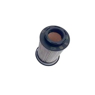 080V05504-6096 201V12503-0062 Filter Element T5G T7H Engine Oil-Water Separator(201V12503-0062)