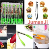 Tongs, food tongs / tongs