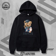 PUTIH HITAM Jacket Jeket Switer Suwiter Sweater Sweater Sweeter Houdie Hudie Hodi Hooodie Hoody Hody