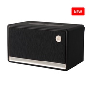 Edifier ES300 ลําโพงไร้สายตั้งโต๊ะ กําลังขับรวม 60W (RMS) Hi-Res Audio and Hi-Res Audio Wireless Blu