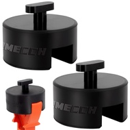 Penyesuai Pendirian Jack Kereta Untuk Model Chevrolet Corvette Cruiser C5 C6 C7 C8 Gs Z Z51 Z06