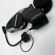 SENA CARDO Bluetooth Microphone for 20S 30K 50S