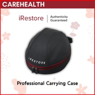 iRestore Professional Carrying Case