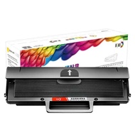 Easy Refill Toner tridge for HP 136w Printer