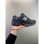 NB 2002R Sneakers/New Balance 2002R Shoes Daddy Shoes High-End Retro Shoes Lightweight Flat Casual S