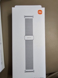 小米手環 小米智能手錶 智能手錶 錶帶 xiaomi smart band 8 pro