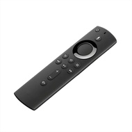Voice Remote Replacement Remote Controller For Amazon Fire TV Stick 4K L5B83H DR49WK B
